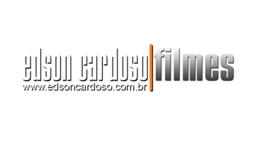 Logo de Filmagem de Casamento, Edson Cardoso, Caxias do Sul